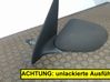 Etuoven sähköinen sivupeili 735245389