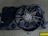 Ventilateur de refroidissement de radiateur électrique Z14XEP