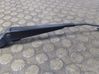 Brazo del limpiaparabrisas trasero 1S7117526NB