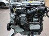 Engine 24414625