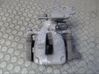 Bremssattel hinten 2K0615424B
