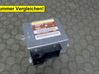Airbag control unit/module 474128