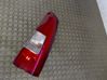 Rear/tail lights 9483689