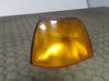 Front indicator light 63128353277
