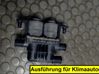 Air conditioning (A/C) expansion valve 64128391000