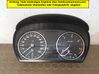 Dashboard trim 62109316127