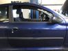Puerta delantera 9004K6