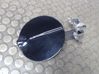 Fuel tank cap 04724669AB