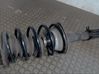 Front shock absorber/damper 30652240