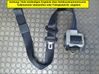Cinturón delantero 8L3857706AV04