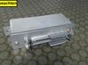 ABS valdymo blokas 34521160419