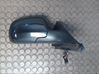 Espejo lateral eléctrico de la puerta delantera 8L18585323FZ