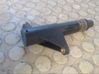 Augstsprieguma spole (aizdedzei) 7701479027