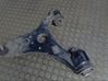 Front lower control arm/wishbone A1693301007