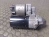Motor de arranque 93178167