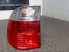 Luz trasera/de freno 63216902531
