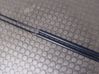 Amortiguador/puntal del maletero/compartimento de carga 2S51B406A10AB