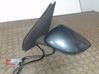 Front door electric wing mirror 735306558