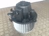 Electric radiator cooling fan 46723438