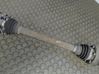 Rear driveshaft 7274648