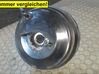 Bomba de freno MR390056