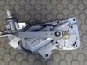 Aizmugurējā loga tīrītāja motoriņš 7700779045