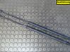 Tailgate/trunk strut/damper 2N11N406A10AD