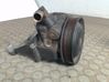 Ohjaustehostimen pumppu 1677437