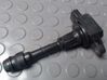 High voltage ignition coil 22448AX001