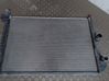 Coolant radiator 9031163