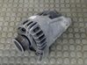 Alternador 51859042