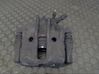 Front brake caliper 9031511