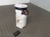 Polttoaineen ruiskutuksen suurpainepumppu 1J0919051H