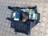 Indicator stalk 1835508