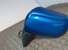 Front door electric wing mirror CB1069180H08