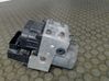 ABS bloks 4426904