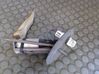 Polttoaineen ruiskutuksen suurpainepumppu KL221335ZA