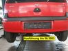 Bamperis 9196977