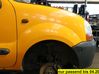 Fender 7751691053