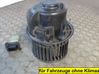 Elektrisks radiatoru ventilators 7188531
