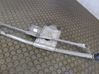 Motor del limpiaparabrisas 96FB17B571DA
