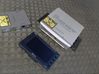 Aerial GPS antenna NB8080C9980