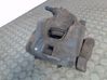 Front brake caliper 1583139