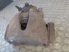 Front brake caliper 93190648