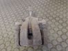 Rear brake caliper 34216768191