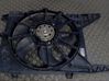 Ventilador eléctrico del radiador 8200065257