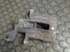 Caliper del freno trasero 9950859