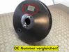 Bomba de freno 97BB28195GB