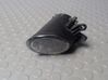Front fog light 8E0941699B