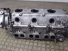 Engine head 05607124